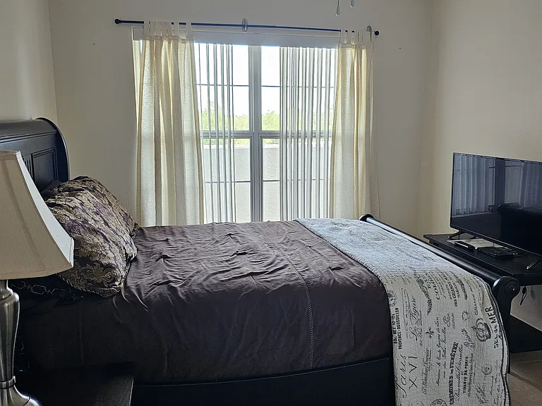 4270 Calinda Ln #344 — Photo 4