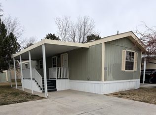 435 32nd Rd Unit 135, Clifton, CO 81520