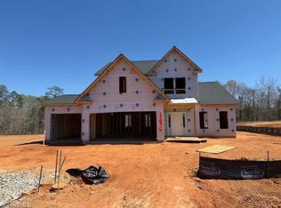 1276 Creek Knoll Dr, Lewisville, NC 27023