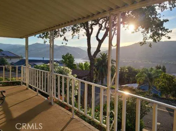 5341 Treasure Hill Dr, Oroville, CA 95966