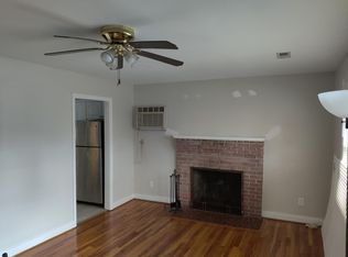 1309 Beverly Dr, Henrico, VA 23229