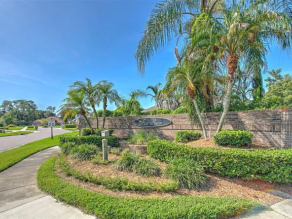3rd image of 3928 NORTHRIDGE DRIVE