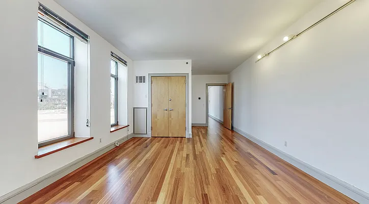 Rented by EXP Realty NYC | media 26