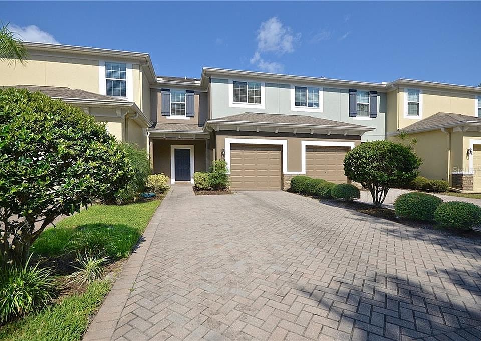 1st image of 278 Maybeck Ct