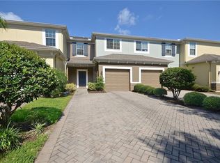 278 Maybeck Ct, Sanford, FL 32771