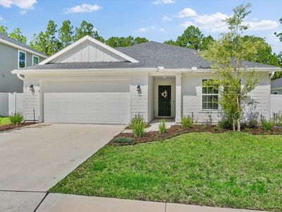 614 Tumbled Stone Way, Saint Augustine, FL, 32086