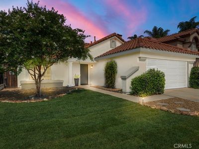 143 N Nebraska St, Lake Elsinore, CA, 92530