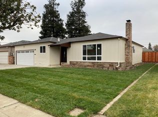 37425 Rockwood Dr, Fremont, CA