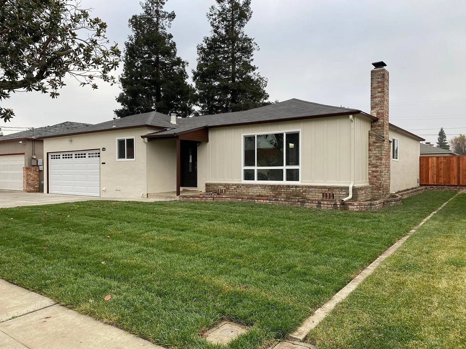 37425 Rockwood Dr photo 1