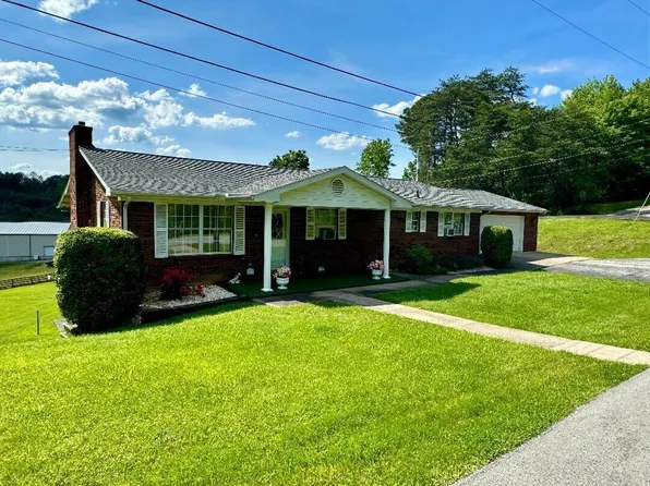919 Bargo St, London, KY 40741