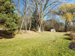 2520 Shawano Ave, Green Bay, WI 54313