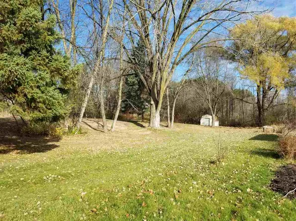 2520 Shawano Ave, Green Bay, WI 54313