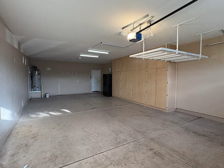 15165 N 143rd Ave — Photo 68