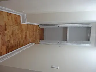 Rented by City & Suburban