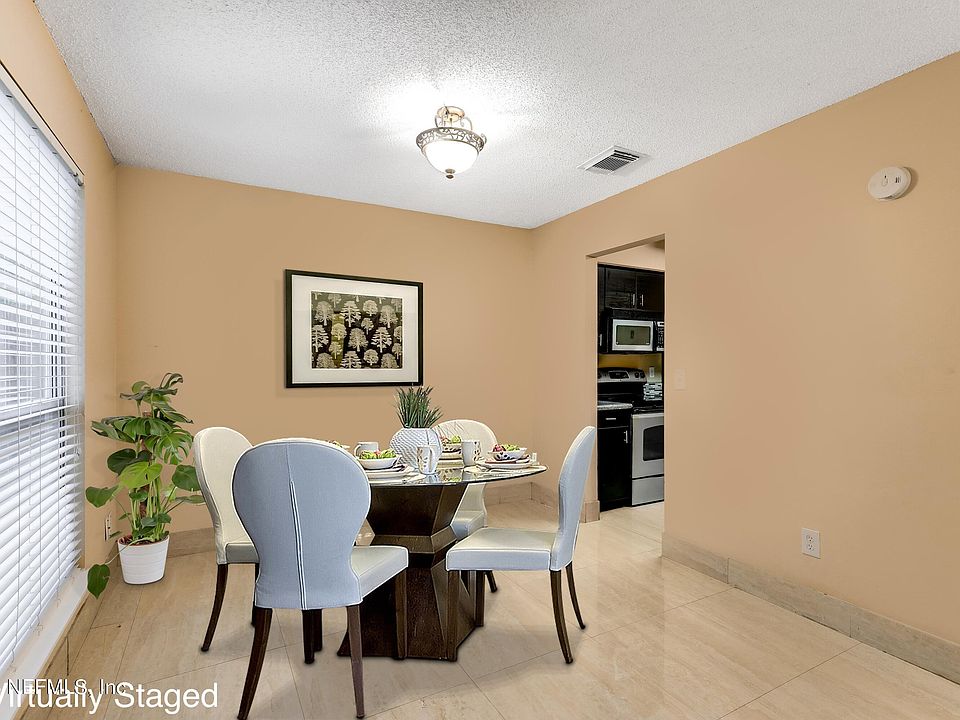 1st image of 11695 TANAGER Drive
