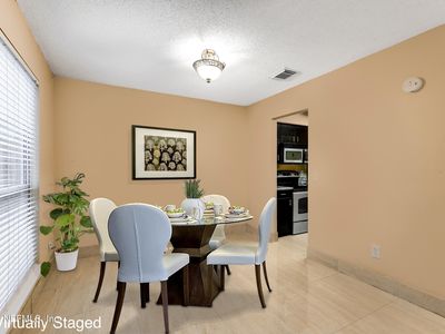 11695 TANAGER Drive, Jacksonville, FL, 32225