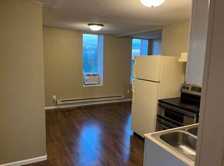 300 1st St S #2, Montgomery, MN 56069
