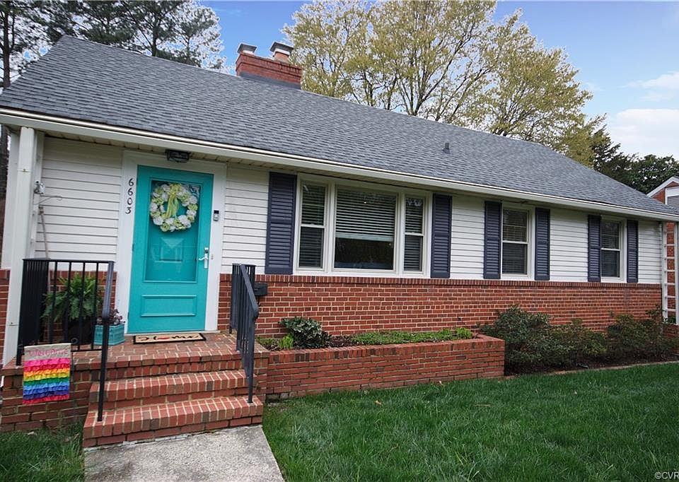1st image of 6603 Park Ave
