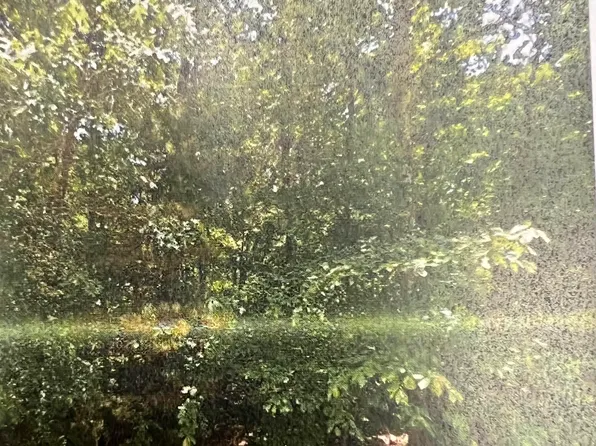 480 County Road 248, Cullman, AL 35057