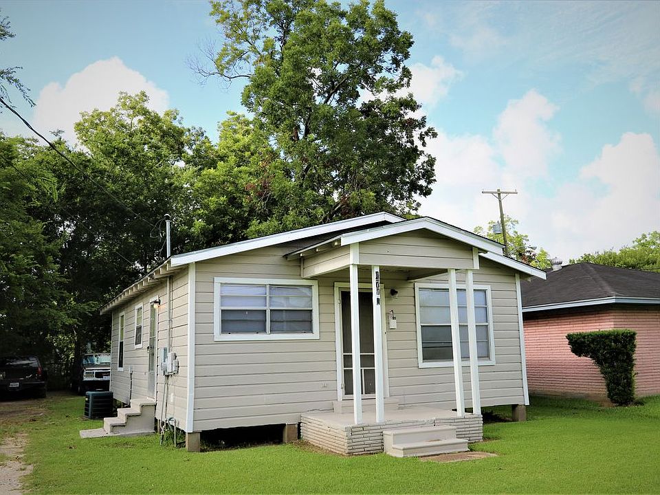 1st image of 1785 Harriot St