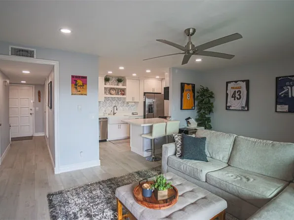 6600 Warner Ave Unit 102, Huntington Beach, CA 92647