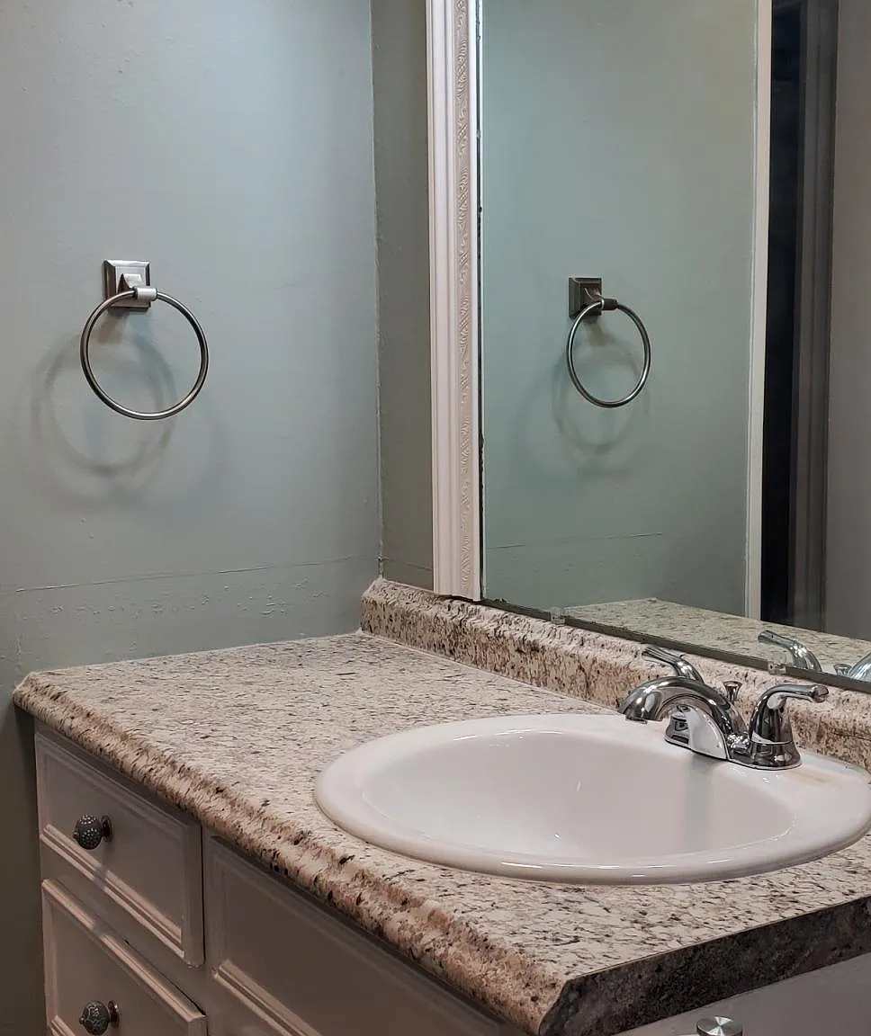 137B Summer Place Rd — Photo 3