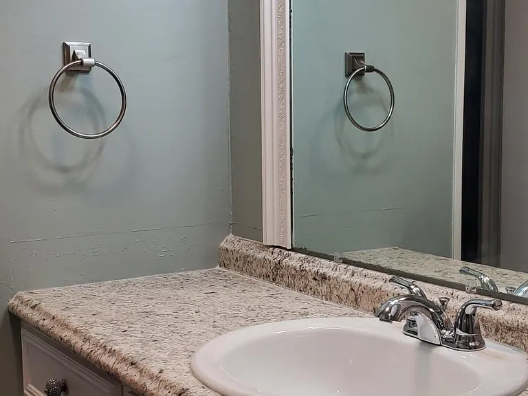 137B Summer Place Rd — Photo 3