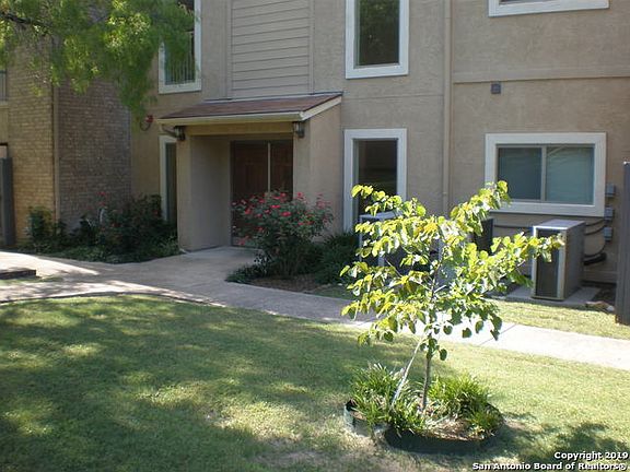 3rd image of 4111 Medical Dr APT B207