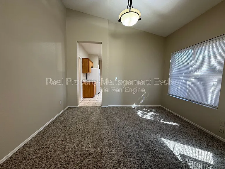 40517 N Territory Trl — Photo 7