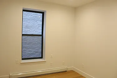 Rented by Vertical Real Estate LLC