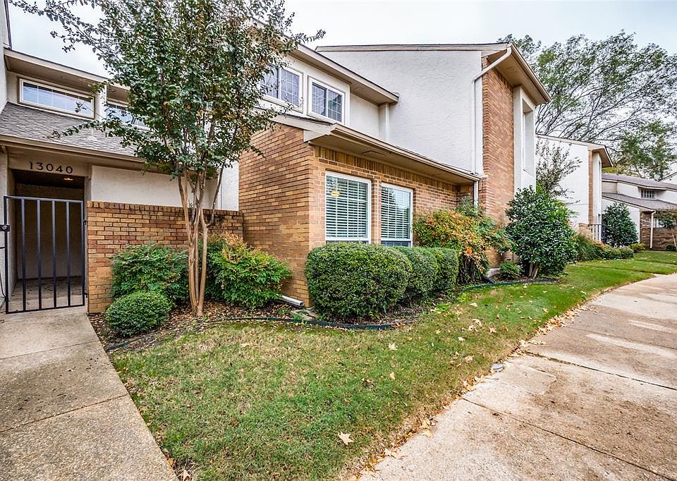1st image of 13040 Woodbend Ln