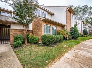 13040 Woodbend Ln, Dallas, TX 75243
