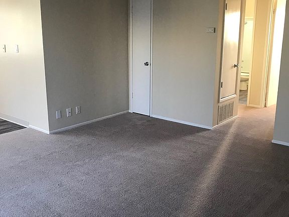 extra storage in living room