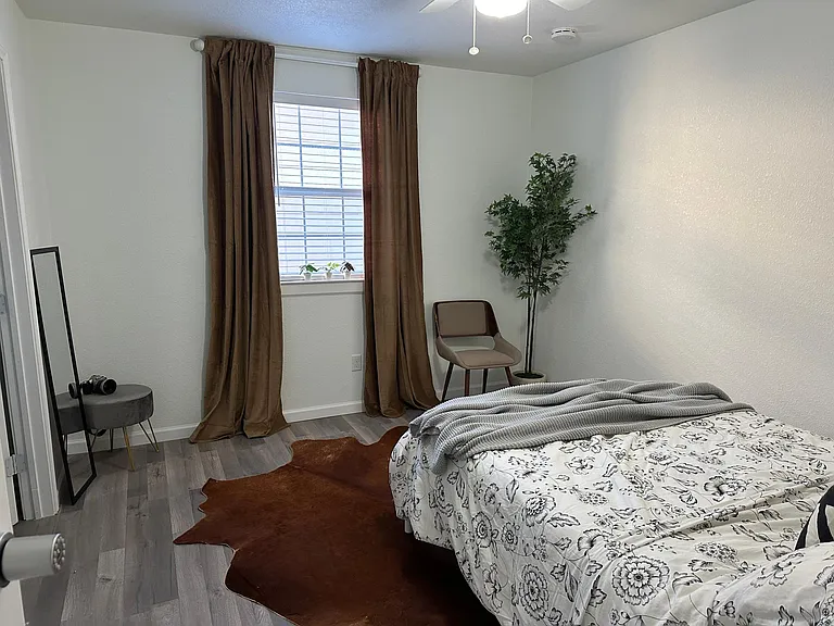 2139 Fleur De Lis Ct — Photo 15