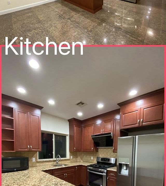 1st image of 383 Freeborn St #1