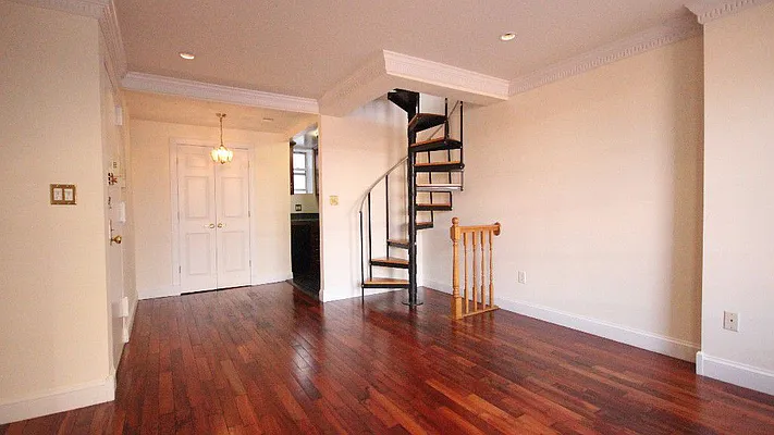 Rented by Keyah Enterprises | media 8