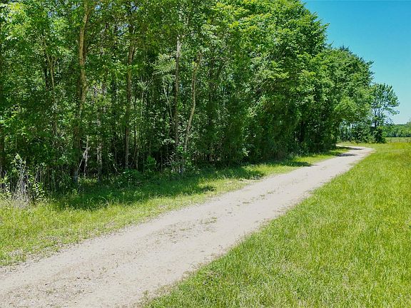 3rd image of Tbd Buck Creek Rd