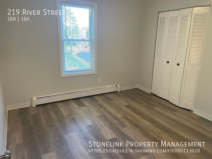 219 River St Woonsocket RI Zillow