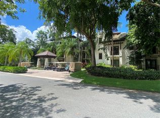 7000 Bahia Beach Blvd #8269, Rio Grande, PR 00745