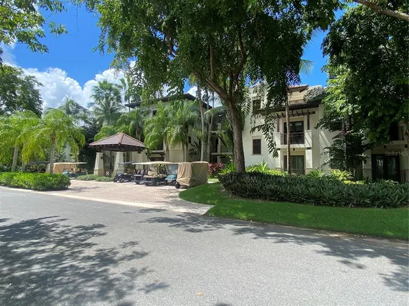 7000 Bahia Beach Blvd #8269, Rio Grande, PR 00745