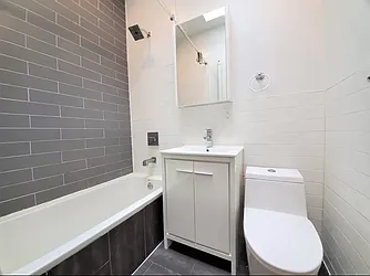 Rented by REAL New York