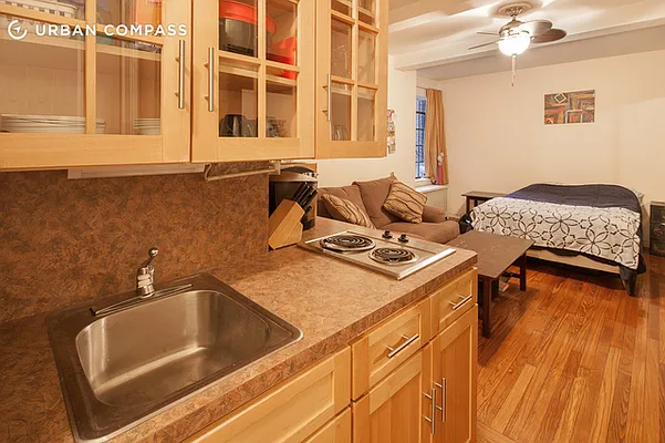 Sold by Compass | media 11