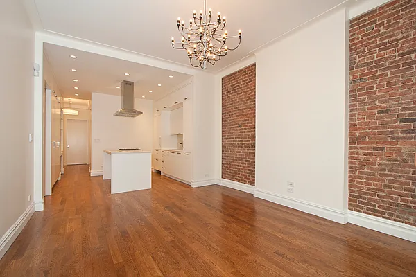 Rented by Tower Property Group | media 14