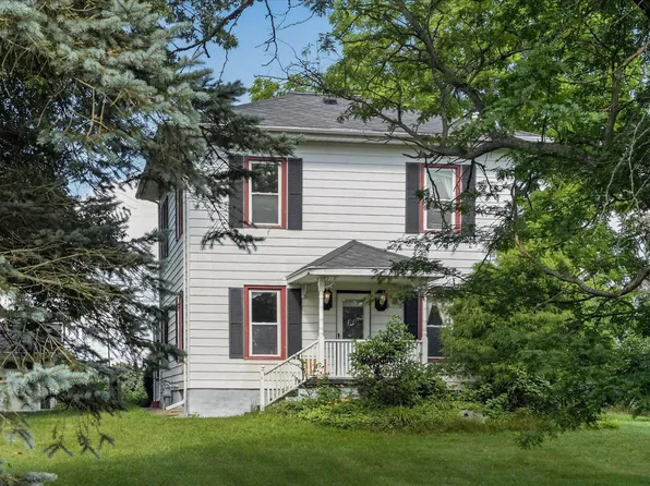 18541 26 1/2 Mile Rd, Albion, MI 49224