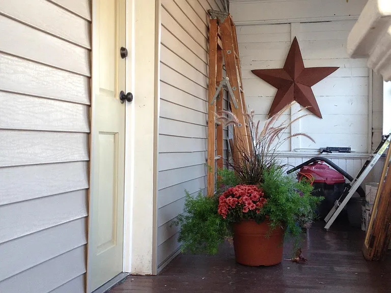 14 E Pine St #2 — Photo 2