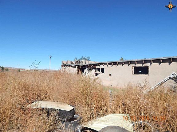 5th image of 2701 State Highway 122