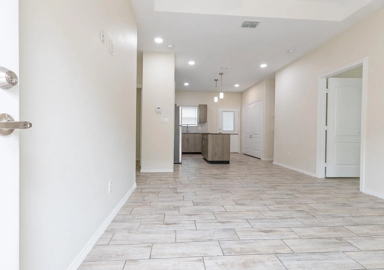 2406 N. Fulton St. - 2 — Photo 1
