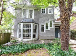 93 Inman Cir NE, Atlanta, GA 30309