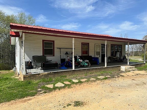 3rd image of 178 S West St