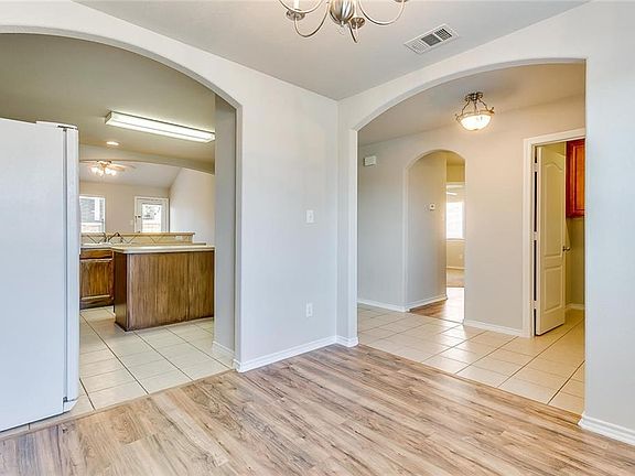 5th image of 6600 Sierra Madre Dr